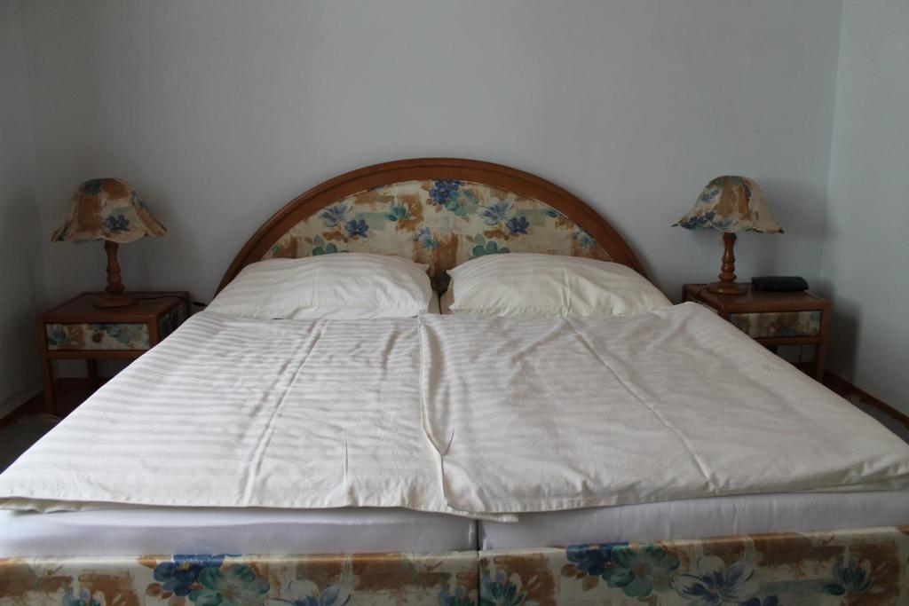 Gasthof Eschau Palfau Δωμάτιο φωτογραφία