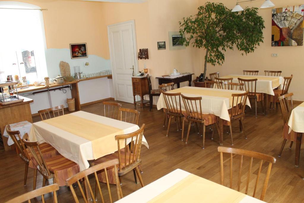 Gasthof Eschau Palfau Εξωτερικό φωτογραφία