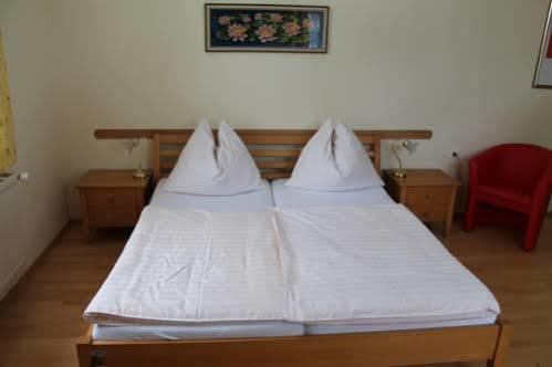 Gasthof Eschau Palfau Εξωτερικό φωτογραφία